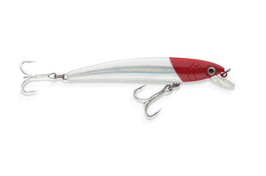 Señuelo Super Minnow 5.5 STR