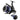 Carrete Saltiga 2015 Daiwa