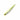 Jig Lead Pencil 49 gr Sakura