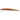 SW LL Minnow 180 Jatsui