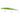 SW TLL Minnow 180 Jatsui Color NC4