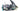 DAIWA Emeraldas E LT 2023 – carrete de spinning