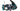 DAIWA Emeraldas RX LT 2023 – carrete de spinning, lado de la manivela