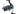 DAIWA Emeraldas RX LT 2023 – vista frontal en tres cuartos