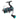 DAIWA Emeraldas RX LT 2023 – vista frontal en tres cuartos