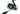 DAIWA Emeraldas RX LT 2023 – vista trasera en tres cuartos