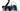DAIWA Emeraldas RX LT 2023 – rotor AIRDRIVE y bobina