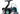 DAIWA Emeraldas RX LT 2023 – rotor AIRDRIVE y bobina