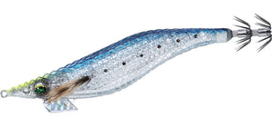 Jibionera Daiwa Emeraldas Shine LC-LI