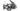 DAIWA Caldia LT 2025 tamaño 5000-C – carrete de spinning con pomo redondo