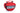 Bolsa Portacarretes Mod. 126 Zun Zun
