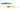 Señuelo Blade Minnow 125 Seika
