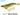 Sephia Clinch Rattle 3.5 Shimano
