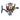 Carrete Regal LT 3000D-CXH Daiwa