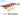 Sephia Clinch Rattle 3.5 Shimano