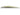 Señuelo Tide Minnow Slim 120