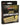 Hilo Tapered Shock Leader