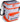 Hydrobag Plus