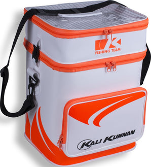 Hydrobag Plus