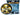 Hilo Seaguar NEOX