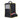 Bolsa Pro Boots