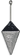 Plomo Piramide Belga