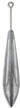 Plomo Aero Natural