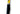 Portacarretes de rosca WWG de la Fishing Ferrari Ultracast Extra Power