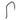 Anzuelo Ultra Point Catfish Mustad