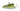 Cabeza Offshore de 15 g de FIIISH para vinilo Black Eel nº2
