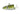 Cabeza Offshore de 15 g de FIIISH para vinilo Black Eel nº2