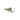 Cabeza Shallow de 4 g de FIIISH para vinilo Black Eel nº2
