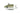 Cabeza plomada Deep de 60 g de FIIISH para vinilo Black Minnow nº4