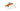Cabeza Med Deep de 150 g de FIIISH para vinilo Black Minnow nº6
