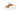 Cabeza Med Deep de 150 g de FIIISH para vinilo Black Minnow nº6