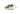 FIIISH Black Minnow, cabeza plomada Offshore