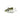 Cabeza plomada Offshore de 40 g de FIIISH para vinilo Black Minnow nº4
