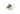 Cabeza plomada Search de 28 g de FIIISH para vinilo Black Minnow nº4