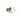 Cabeza Shore de 5 g de FIIISH para vinilo Black Minnow nº2