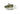 Cabeza X Deep de 12 g de FIIISH para vinilo Black Minnow nº1