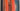 FIIISH Black Minnow nº5 Combo Deep 90 g color Orange Glow, envase Special Edition