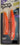 FIIISH Black Minnow nº5 Combo Deep 90 g color Orange Glow, envase Special Edition