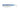 FIIISH Black Minnow, cuerpo de vinilo color Blue