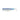 FIIISH Black Minnow nº5, cuerpo de vinilo color Blue
