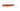 FIIISH Black Minnow, cuerpo de vinilo color Candy Green