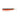 FIIISH Black Minnow nº6, cuerpo de vinilo color Candy Green