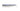 FIIISH Black Minnow nº1, cuerpo de vinilo color Electric Blue
