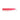 FIIISH Black Minnow nº6, cuerpo de vinilo color Fluo Pink