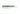 FIIISH Black Minnow nº1, cuerpo de vinilo color Ghost Minnow