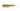 FIIISH Black Minnow nº4, cuerpo de vinilo color Khaki Glitter